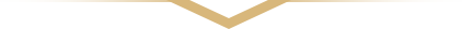 scrolldown
