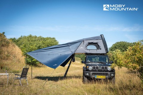 Awning-I-MOBY-MOUNTAIN-001