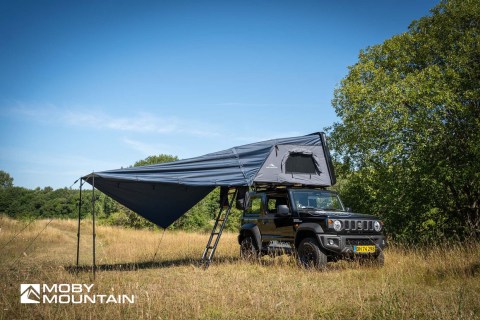 Awning-I-MOBY-MOUNTAIN-002
