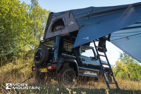 Awning-I-MOBY-MOUNTAIN-003