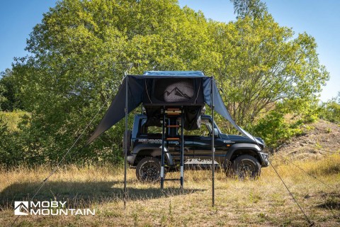 Awning-I-MOBY-MOUNTAIN-004
