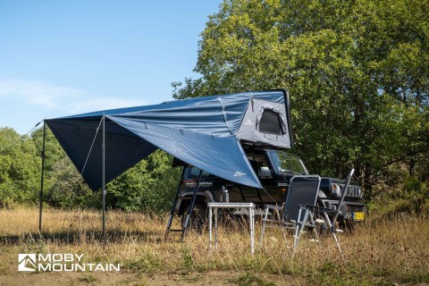Awning-I-MOBY-MOUNTAIN-005