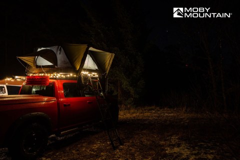 Peak-XL-MOBY-MOUNTAIN-daktent-003
