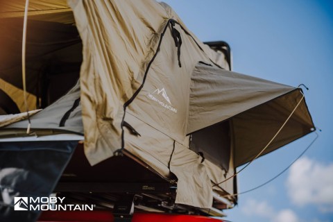 Peak-XL-MOBY-MOUNTAIN-daktent-006