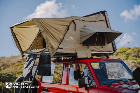 Peak-XL-MOBY-MOUNTAIN-daktent-007