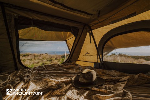 Peak-XL-MOBY-MOUNTAIN-daktent-008