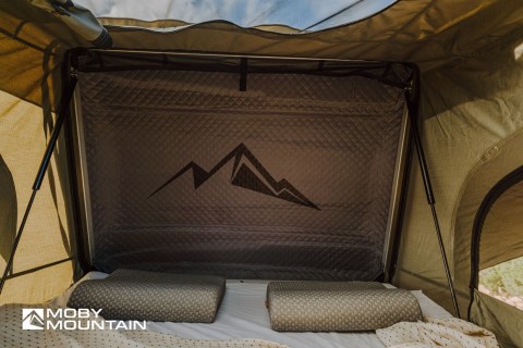 Peak-XL-MOBY-MOUNTAIN-daktent-009