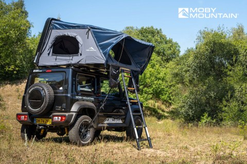 Peak-XL-MOBY-MOUNTAIN-daktent-011