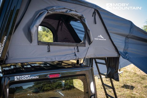 Peak-XL-MOBY-MOUNTAIN-daktent-012