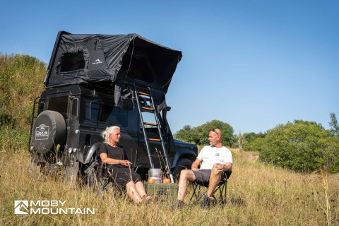 Peak-XL-MOBY-MOUNTAIN-daktent-014