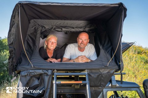 Peak-XL-MOBY-MOUNTAIN-daktent-015