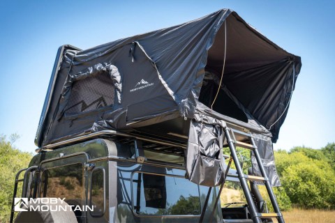 Peak-XL-MOBY-MOUNTAIN-daktent-016