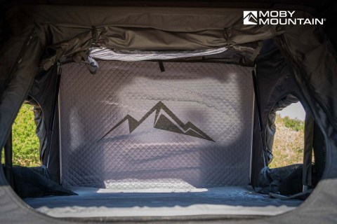Peak-XL-MOBY-MOUNTAIN-daktent-017
