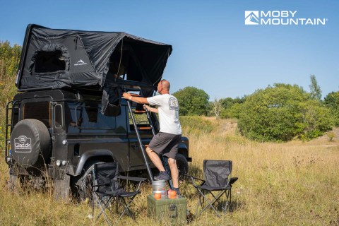 Peak-XL-MOBY-MOUNTAIN-daktent-018