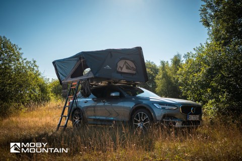 Peak-XXL-MOBY-MOUNTAIN-daktent-004