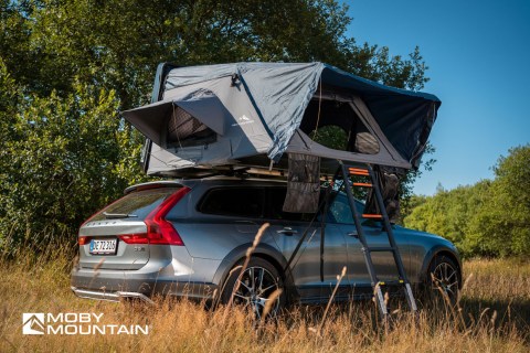 Peak-XXL-MOBY-MOUNTAIN-daktent-006