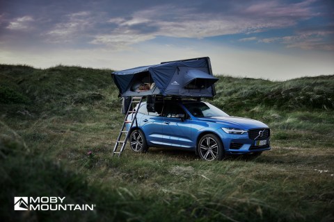 Peak-XXL-MOBY-MOUNTAIN-daktent-007