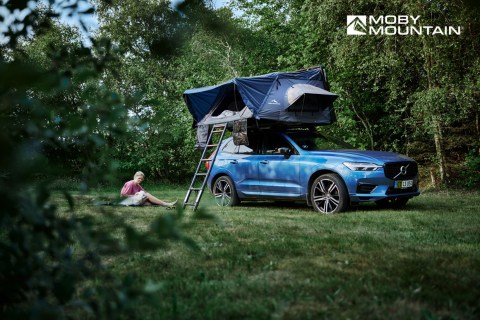 Peak-XXL-MOBY-MOUNTAIN-daktent-009