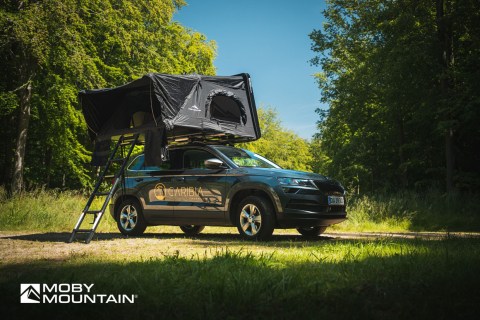 Peak-XXL-MOBY-MOUNTAIN-daktent-014
