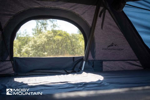 Peak-XXL-MOBY-MOUNTAIN-daktent-017