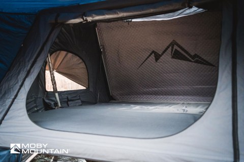 Peak-XXL-MOBY-MOUNTAIN-daktent-019