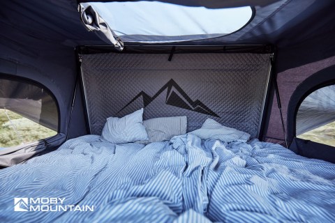 Peak-XXL-MOBY-MOUNTAIN-daktent-020