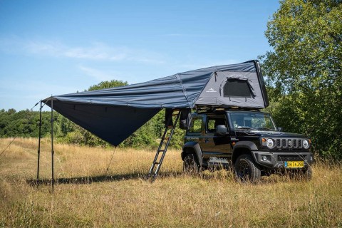 moby-mountain-Awning-dakluifel1