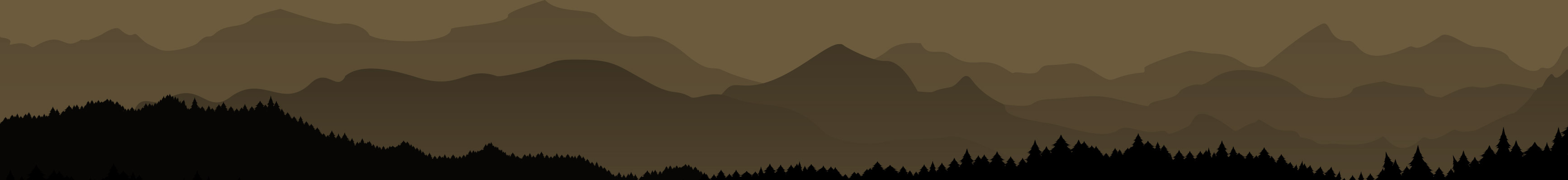 955 Adventures - Moby Mountain Daktenten